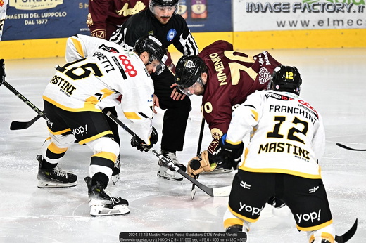 2024-12-18 Mastini Varese-Aosta Gladiators 0175 Andrea Vanetti